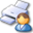 Canon iP4300 icon