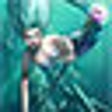 Icono de programa: Deep Blue Sea 2