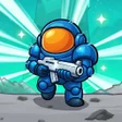 Icon of program: Gold Mine Defender