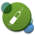 Icono de programa: Vaccination Schedule