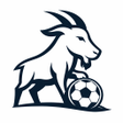 Icon of program: goat  analysis sport