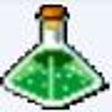 Icono de programa: Periodic Table Explorer