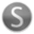 Icon of program: Singer Song Reader