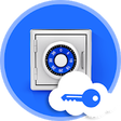 Icono del programa: Password Finder & Manager