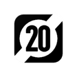 Icono de programa: FUT 20 Simulator by Ji Fi…