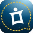 Icon of program: ICT-AAC Glaskalica