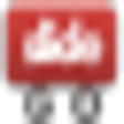 Icon of program: SlideGo Add-in for PowerP…