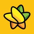Icon of program: 1000 Guided Meditations -…