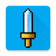 Icon of program: Skin Editor for Minecraft…