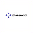 Icono de programa: Glazeroom