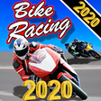 Icono de programa: Sport Bike Fast Racing 20…