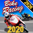 Icon of program: Sport Bike Fast Racing 20…