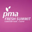 Icon of program: 2019 PMA Fresh Summit
