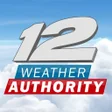 Icon of program: KXII Weather Authority Ap…