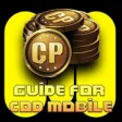 Icon of program: COD GUIDE FREE CP AND TIP…