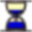 Icono de programa: Countdown Timer