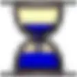 Icon of program: Countdown Timer