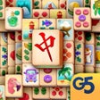 Icon of program: Mahjong Journey