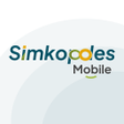 Icon of program: KDMP Mobile