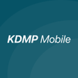 Icon of program: KDMP Mobile