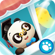 Icon of program: Dr. Panda Home