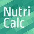 Icon of program: TPN and Tube Feeding - Nu…