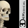 Icon of program: Skeleton System Pro III