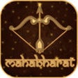 Icon of program: Mahabharat - Full Epsoids…