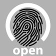 Icon of program: open biometric