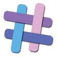 Icon of program: in Tags - Best hashtags f…