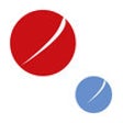 Jobbile Time and Work order icon
