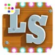 Icon of program: Loco Slots by Playspace -…