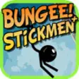 Icon of program: Bungee Stickmen+