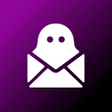 Icon of program: GhostmailPersistent Temp …