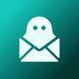 GhostmailPersistent Temp Mail icon