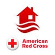 Icon of program: Flood by American Red Cro…