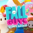 Icon of program: Fall Guys Ultimate Knocko…