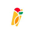 Icon of program: Шаверлэнд