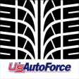 Icon of program: U.S. Autoforce - PowerLan…