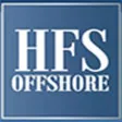 Icon of program: Offshore Banking