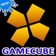 Icono de programa: Gamecube Download: Emulat…