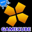 Icon of program: Gamecube Download: Emulat…