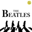 Icon of program: The Beatles - Vynil rares…