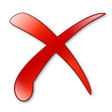 Icon of program: Find And Delete