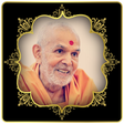 Icono de programa: Mahant Swami wallpaper