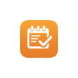Icon of program: PlanTag Notes