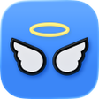 Icono de programa: Halo: AI Photo Editor