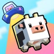 Icon of program: Suck It Up