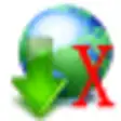 Icon of program: ITDEV32 WebSnapshot Activ…