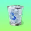 Icon of program: Recycle Bin